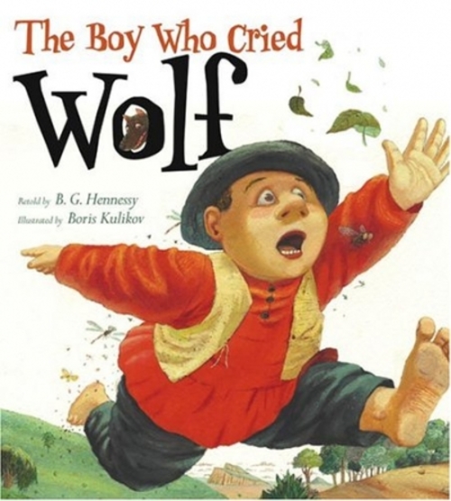 the-boy-who-creid-wolf.jpg
